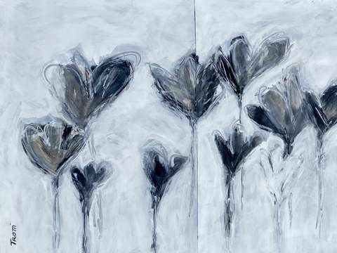 Flowers 20