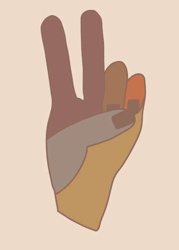 Peace 6