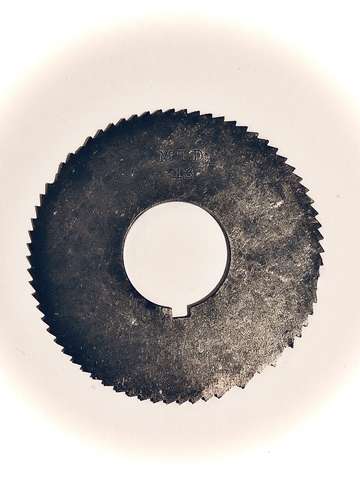 Gear mtd 13 v1