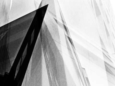 Vertigo, 15