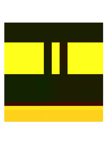 DS-77-2ndv
