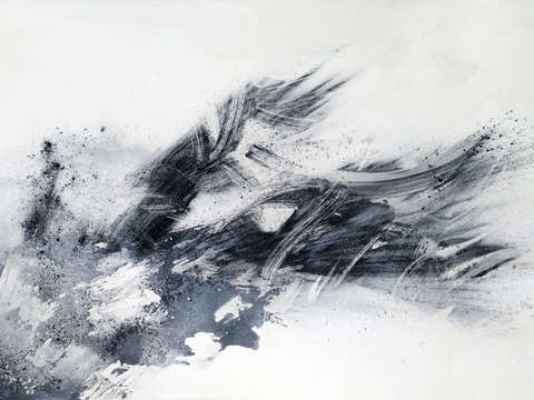 Untitled 361
