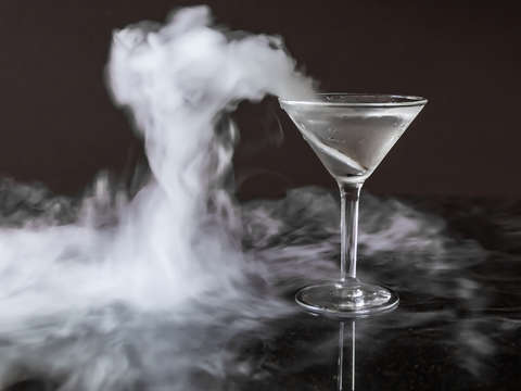 Smokin 2779