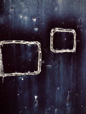 Boxcar blue 1