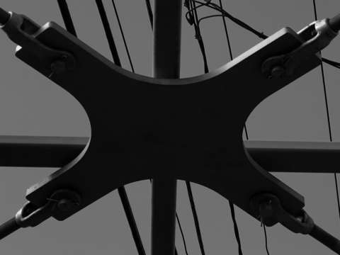 Junction