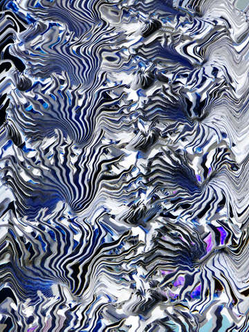 Bygotten