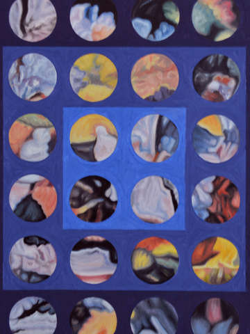 Leapwort plumbaco squares1