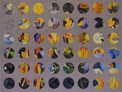 Pansies