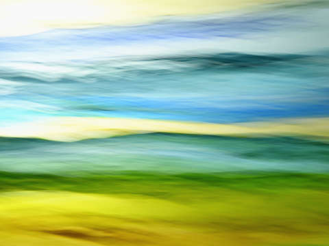 Moved landscape 7n2683