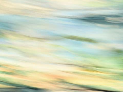 Moved landscape 7n3111