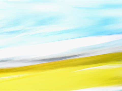Moved landscape 7n3017 a