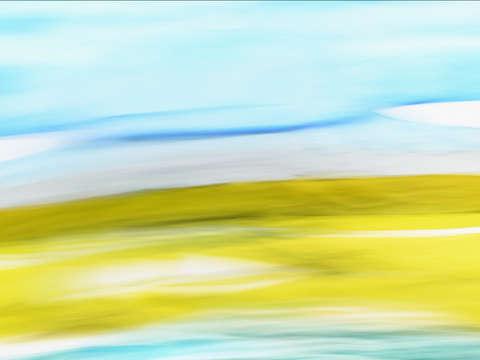 Moved Landscape _ 7N3017_B