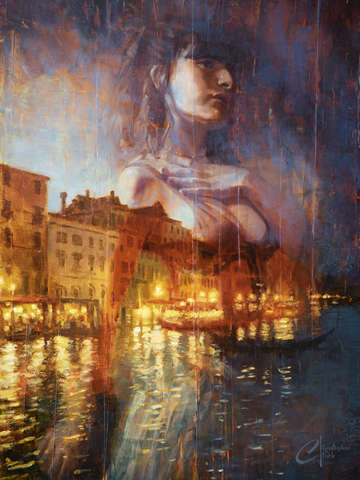 Daydream ii