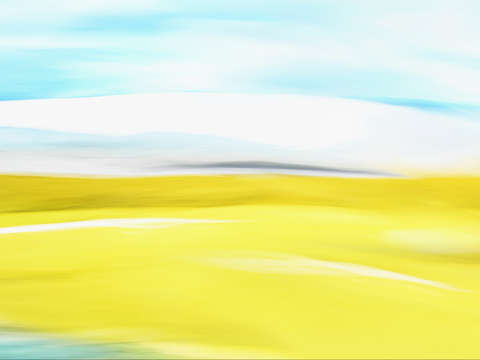 Moved landscape 7n3017 c