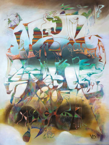 Transition 10