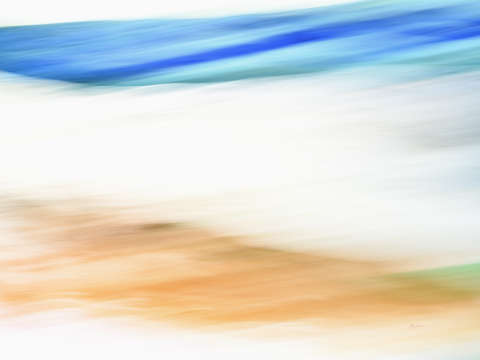 Moved landscape 7n2714