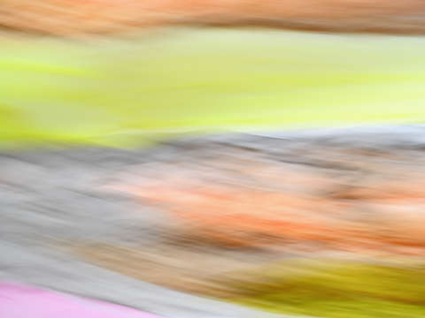 Moved landscape 7n2721