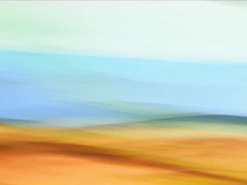 Moved landscape 7n2889 a