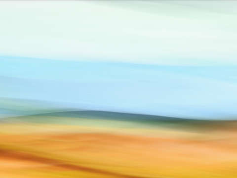 Moved landscape 7n2889 b