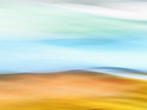 Moved Landscape _ 7N2889_C
