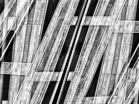 Vertigo 1721 2