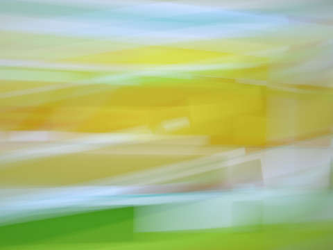 Strata _ 09J_5052