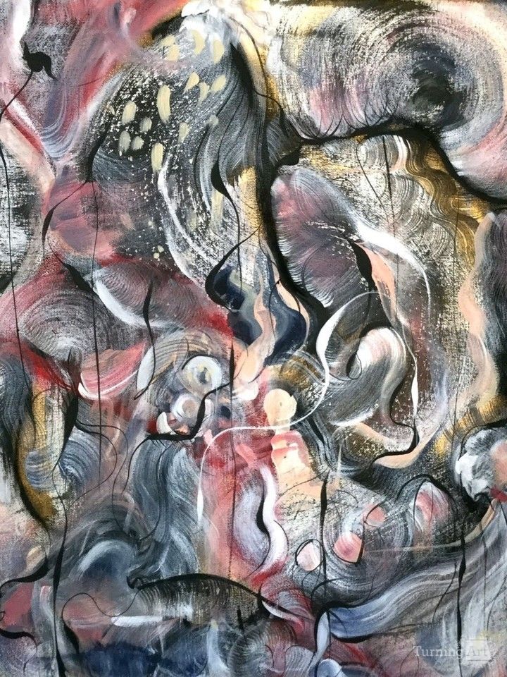 Triumph of softness