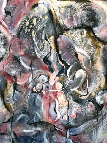 Triumph of softness