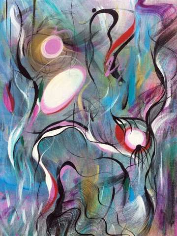 Echo