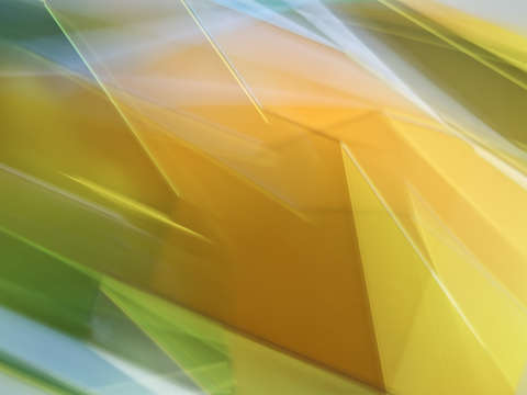 Strata _ 10E_9336