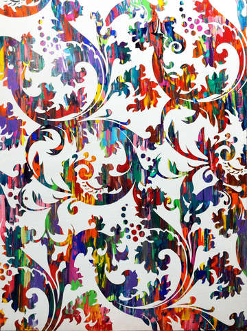 Interlaced 2