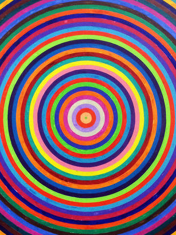 Hypnotic 2