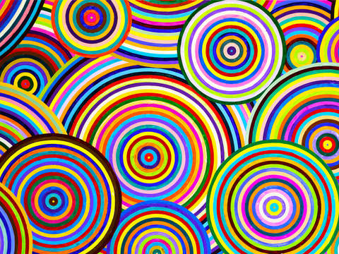 Hypnotherapy