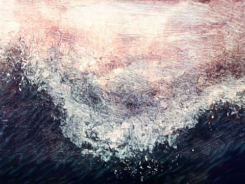 Plunge 2