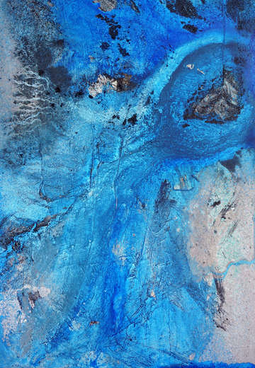 Dervishes series 2