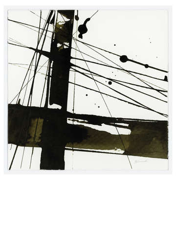 Ink _ 12_3_brown