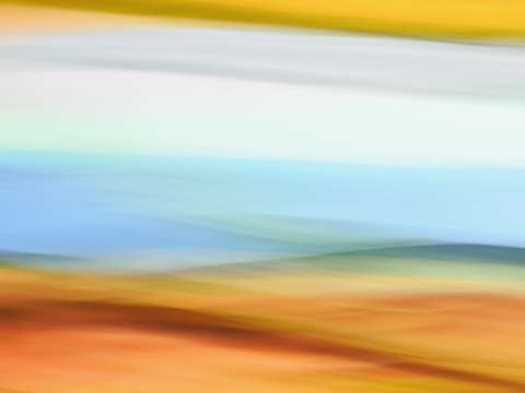 Movedlandscape 7n2889 d