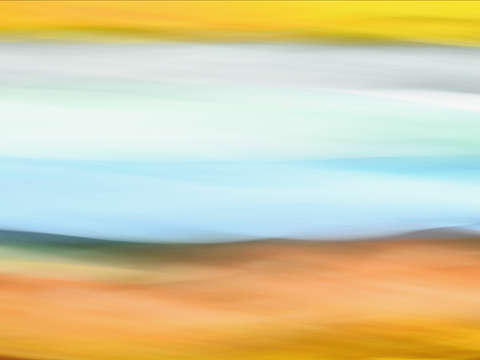 Moved Landscape _ 7N2889_E