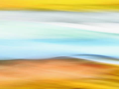 Moved landscape 7n2889 f