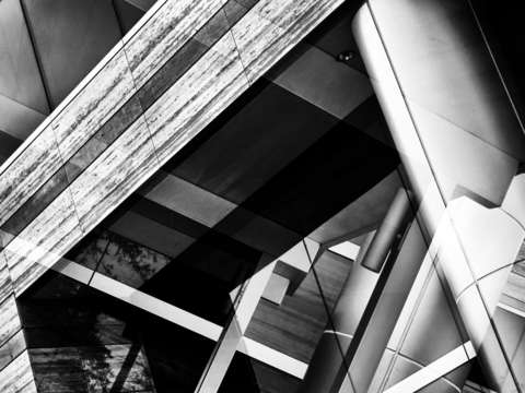 Untitled 2 14