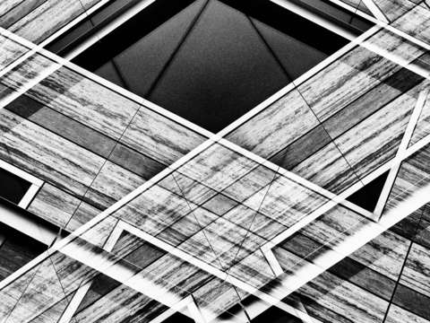 Untitled 3 11