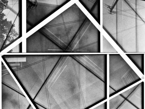 Untitled 7 8