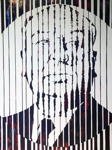 Alfred i