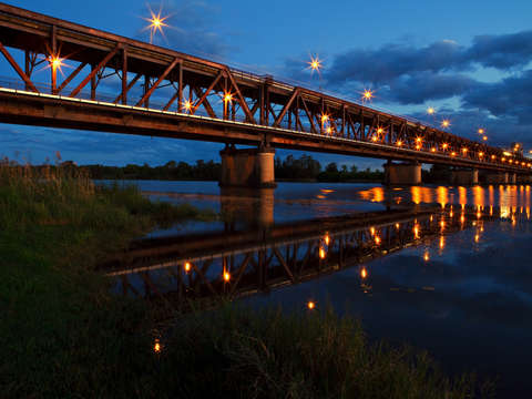 Night lights 3