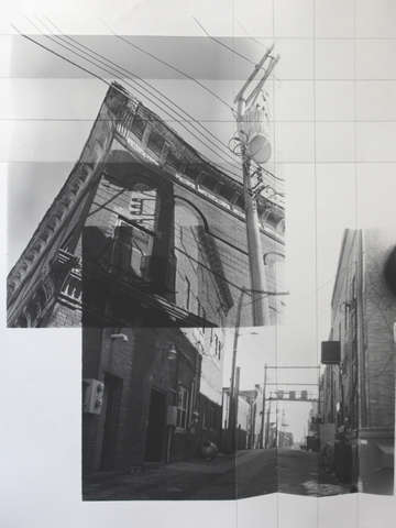 Downtown 18