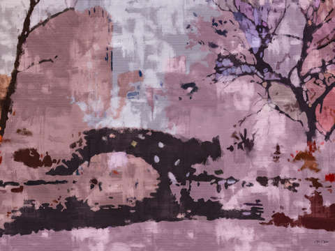 Central Park