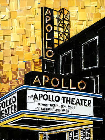 Apollo