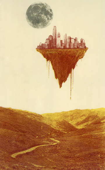 New yotk city