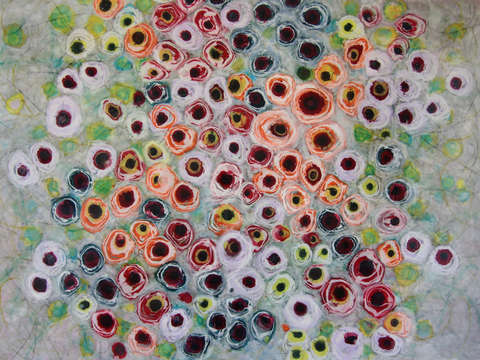 Intermingled 2