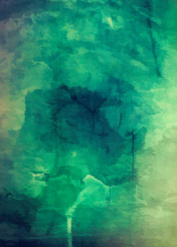 Luminosity